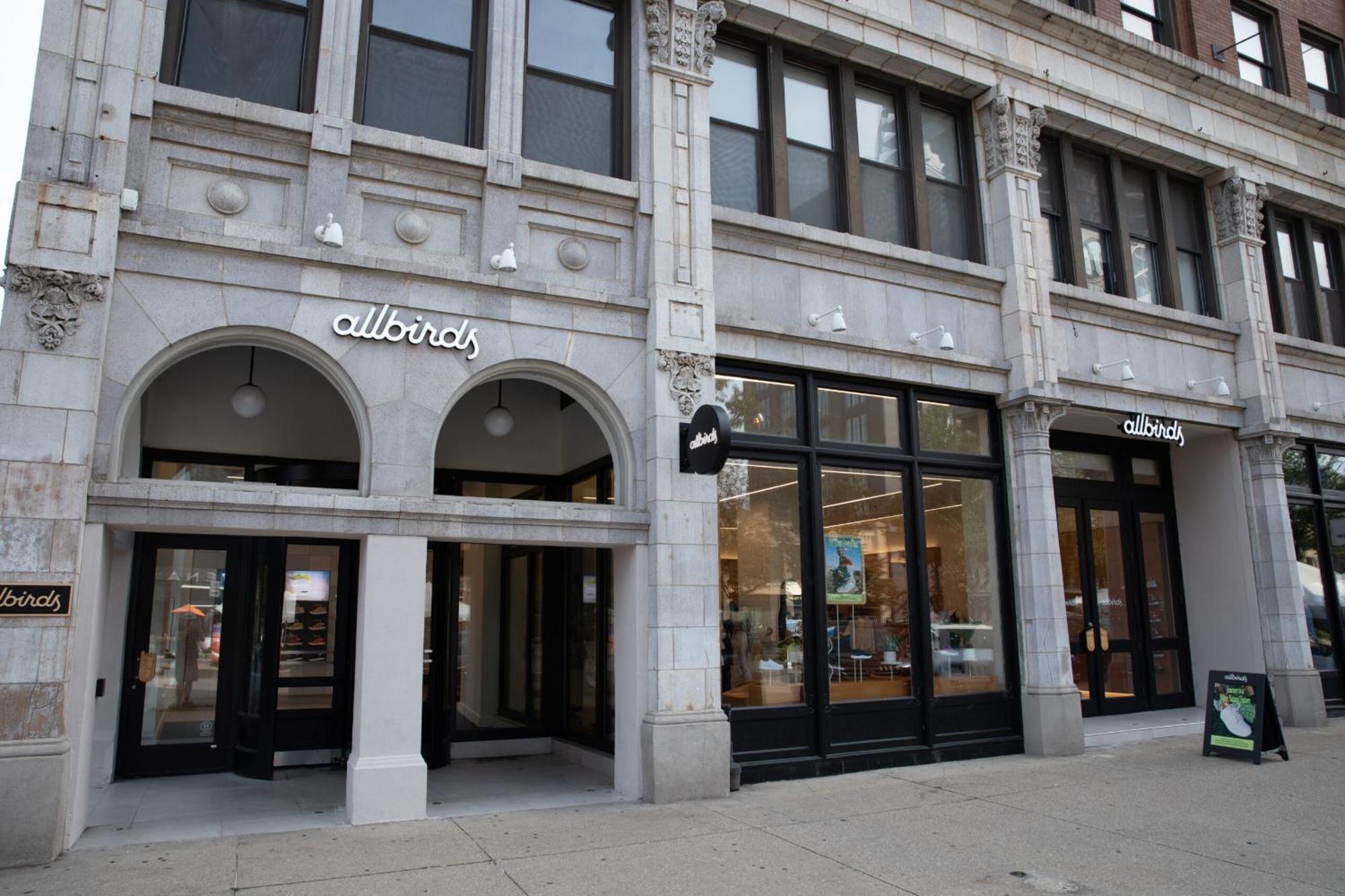 Fulbrix Bright Designer With West Loop Views Apartment *